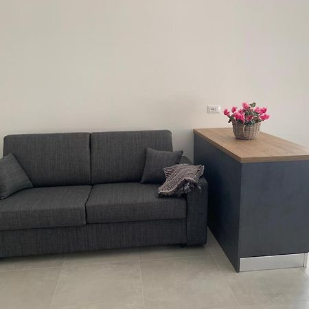 Casa Vacanze Bastiani Novaledo Bagian luar foto